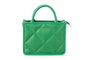 Vince Camuto Ravello - Verde